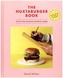 The Huxtaburger Book