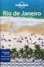 Lonely Planet Rio de Janiero City Guide