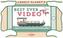 Lonely Planet's Best Ever Video Tips