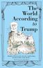 The World According to Trump