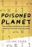 Poisoned Planet
