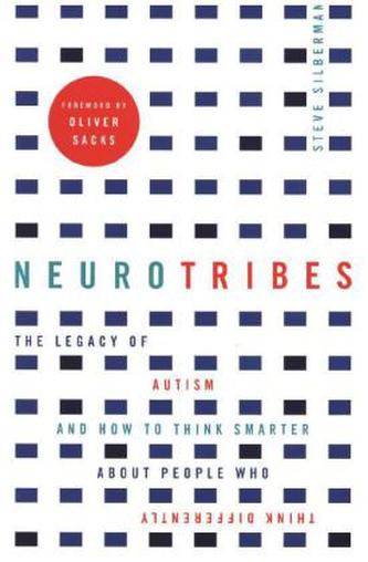Neurotribes