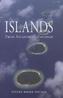 Islands