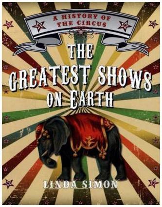 Greatest Shows on Earth