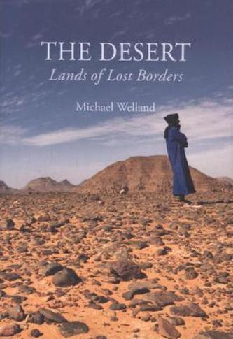 The Desert