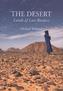 The Desert