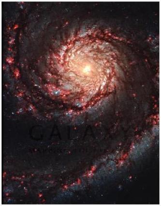 Galaxy