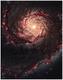Galaxy