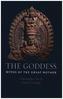 The Goddess