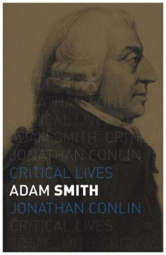 Adam Smith