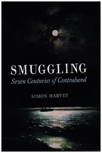 Smuggling