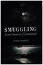 Smuggling