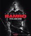 Rambo: Poslední krev