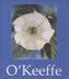 O'Keeffe