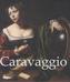 Caravaggio