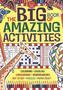 The Big Book of Amazing Activities