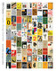 100 Classic Graphic Design Journals