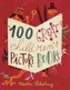 100 Great Children's Picture Books