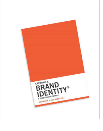 Creating a Brand Identity