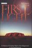 First Light