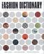 Fashion Dictionary