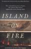 Island on Fire