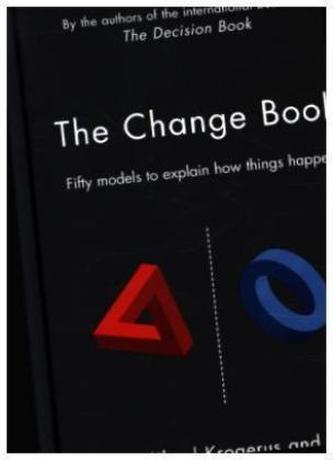 The Change Book
