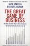 The Great Game of Business