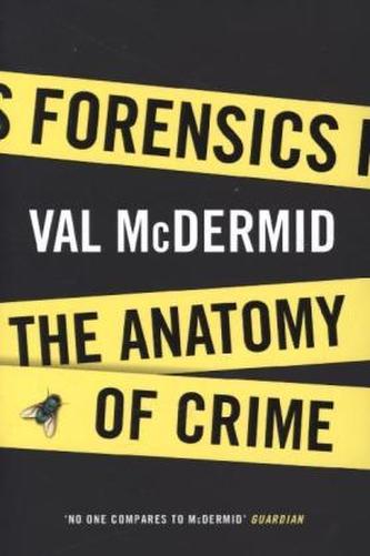 Forensics