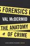 Forensics