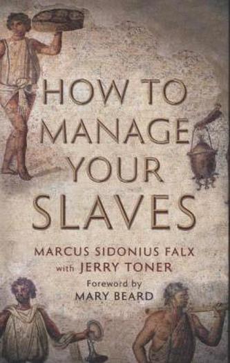 How to Manage Your Slaves