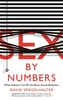 Sex by Numbers