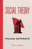 Social Theory