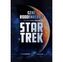 Gene Roddenberry