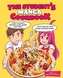 The Student's Manga Cookbook