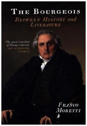 The Bourgeois
