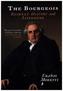The Bourgeois