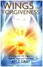 Wings of Forgiveness