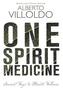 One Spirit Medicine