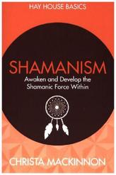 Shamanism