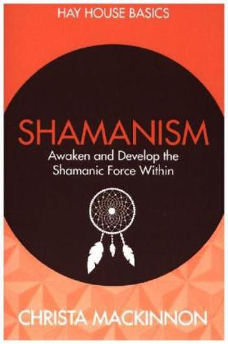 Shamanism