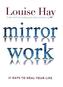 Mirror Work