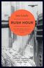Rush Hour