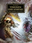 Horus Heresy - Visionen der Häresie
