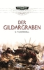Space Marine Battles - Der Gildargraben