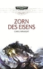 Space Marine Battles - Zorn des Eisens