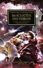Horus Heresy - Im Schatten des Verrats