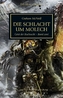 The Horus Heresy - Die Schlacht um Molech