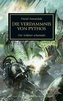 Horus Heresy - Die Verdammnis von Pythos