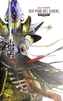 Warhammer 40.000 - Der Pfad des Sehers